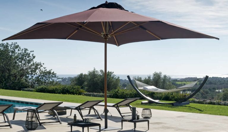 ombrelloni-e1520780153153