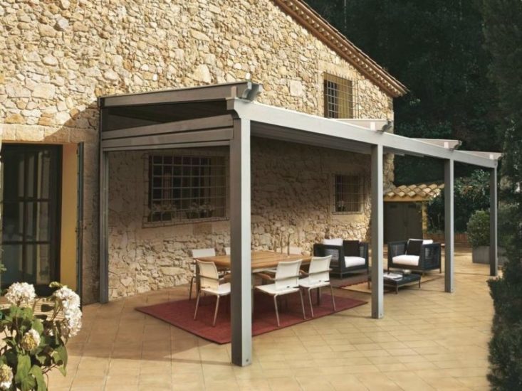 pergole.legno_
